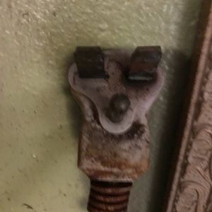 Meet your Posher, Scott